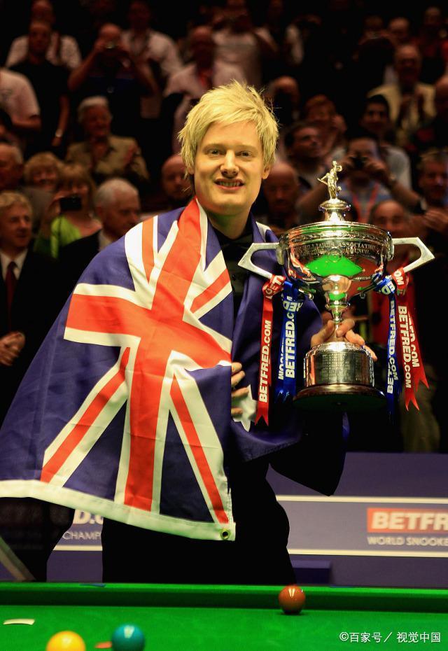 手球门前 手球门前