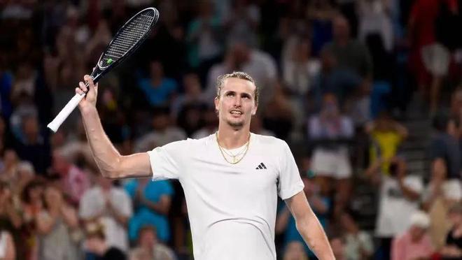 3亚洲杯小 3亚洲杯小