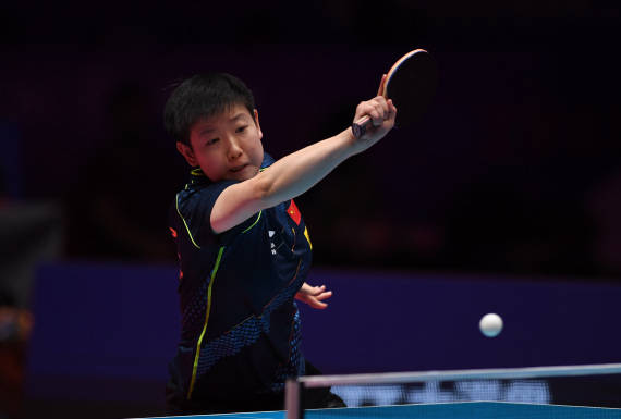 这并非她首 这并非她首