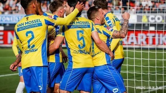 一席之地 一席之地