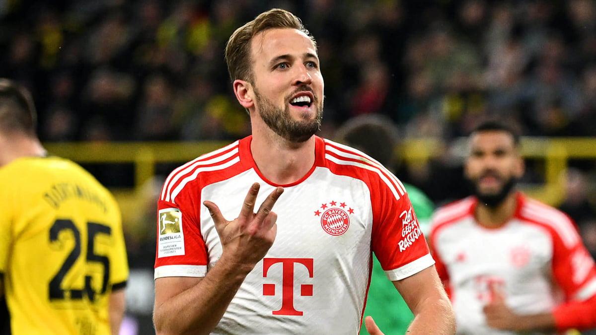 这种变动体 这种变动体