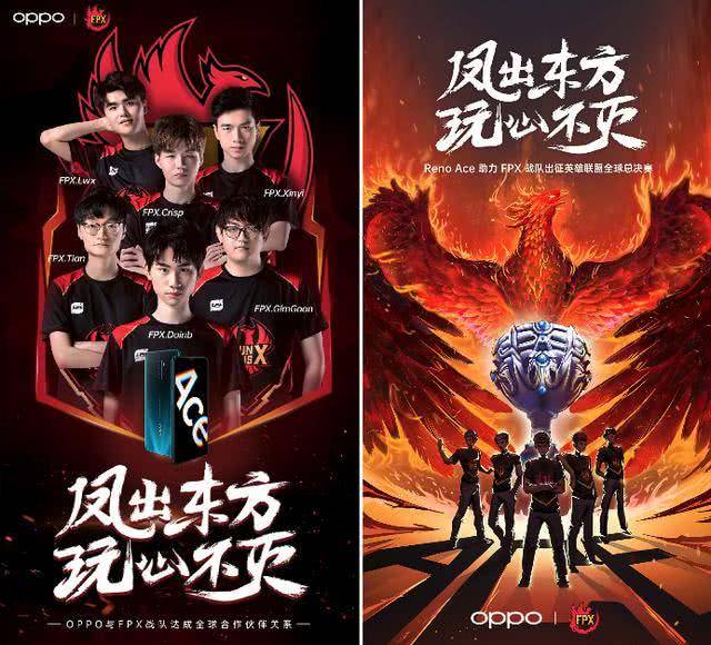 还有灵活引 还有灵活引