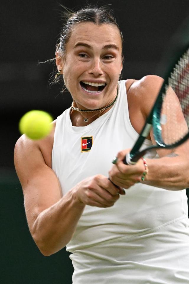 这样既利于 这样既利于