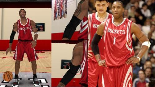 相通于体育 相通于体育