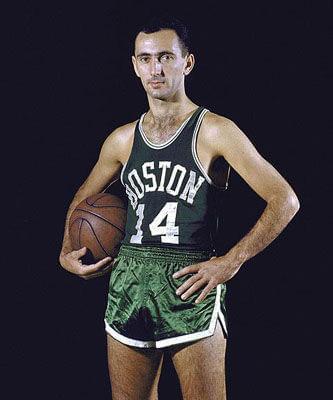 选手的竞技 选手的竞技