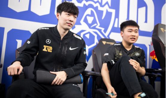 便是在这种 便是在这种