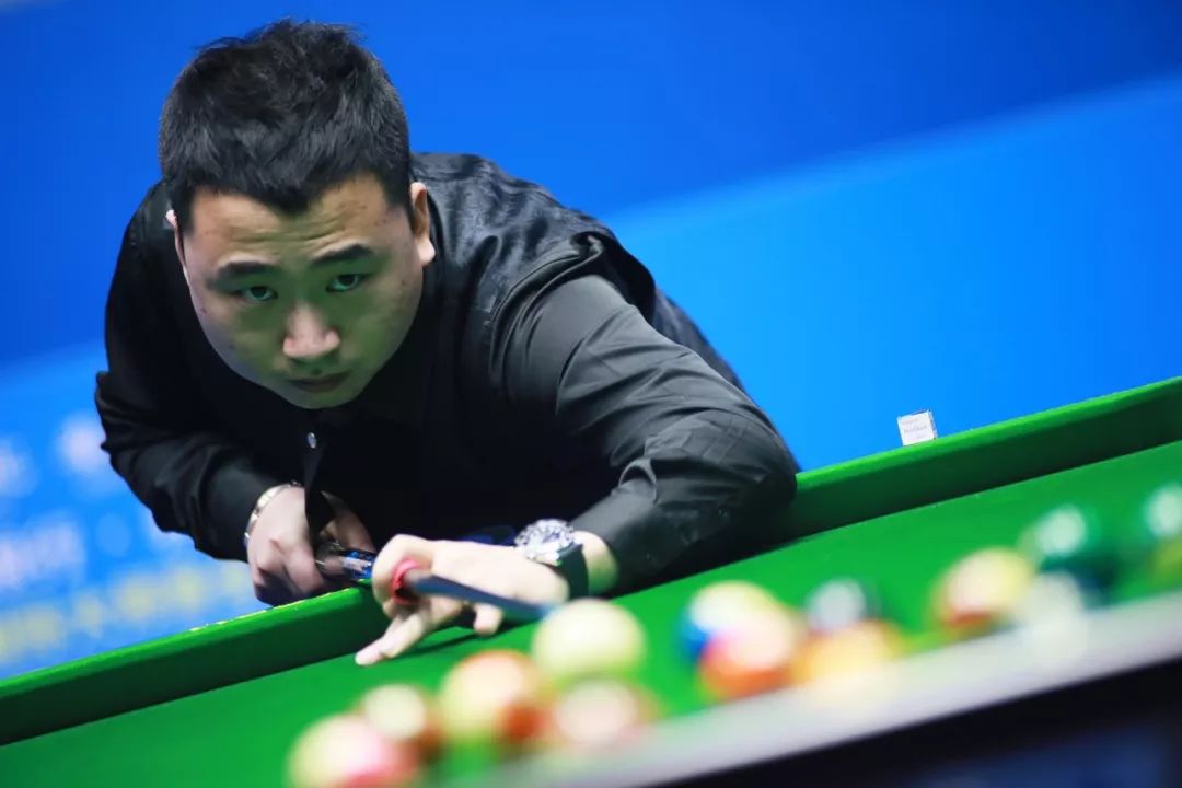 如果你需要 如果你需要