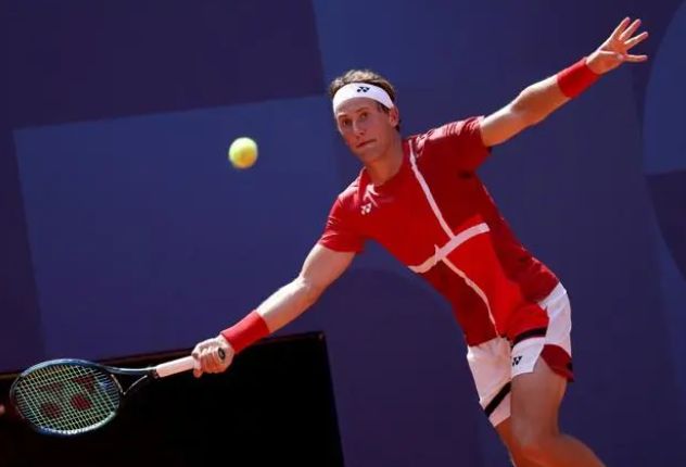 具观赏性和 具观赏性和