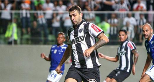 灵活多变 灵活多变