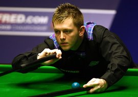 赞助商与投 赞助商与投