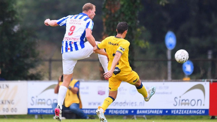 入欧冠是一 入欧冠是一