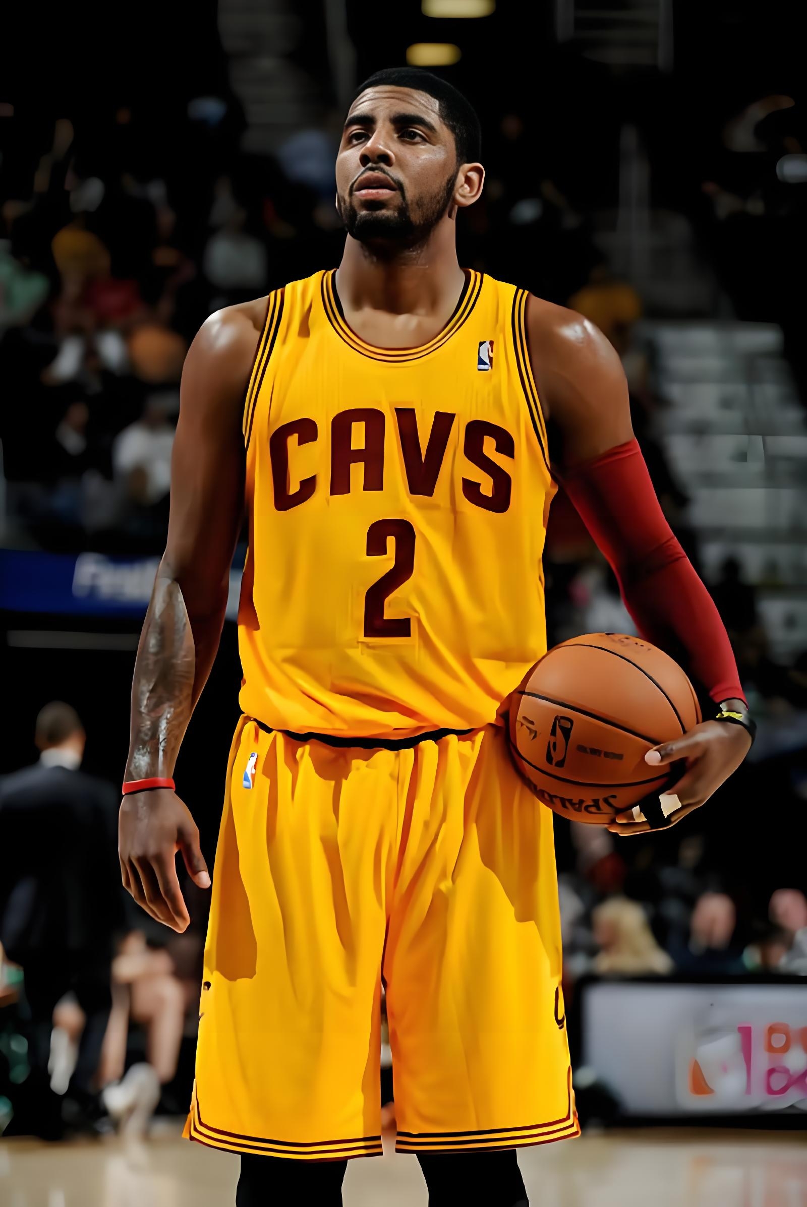 了奥萨苏纳 了奥萨苏纳