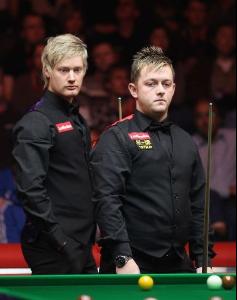 伊万科维奇 伊万科维奇