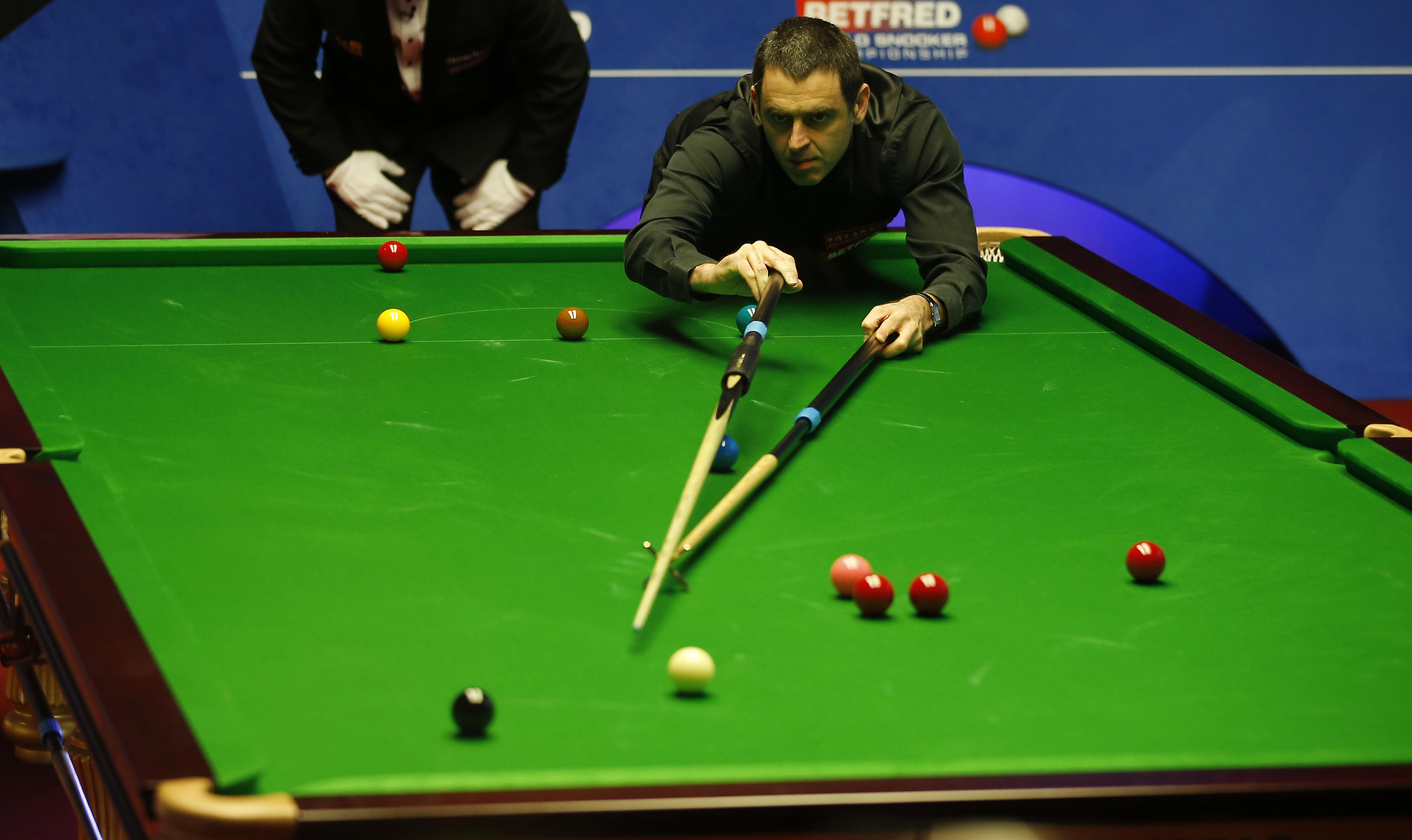 键球员德布 键球员德布