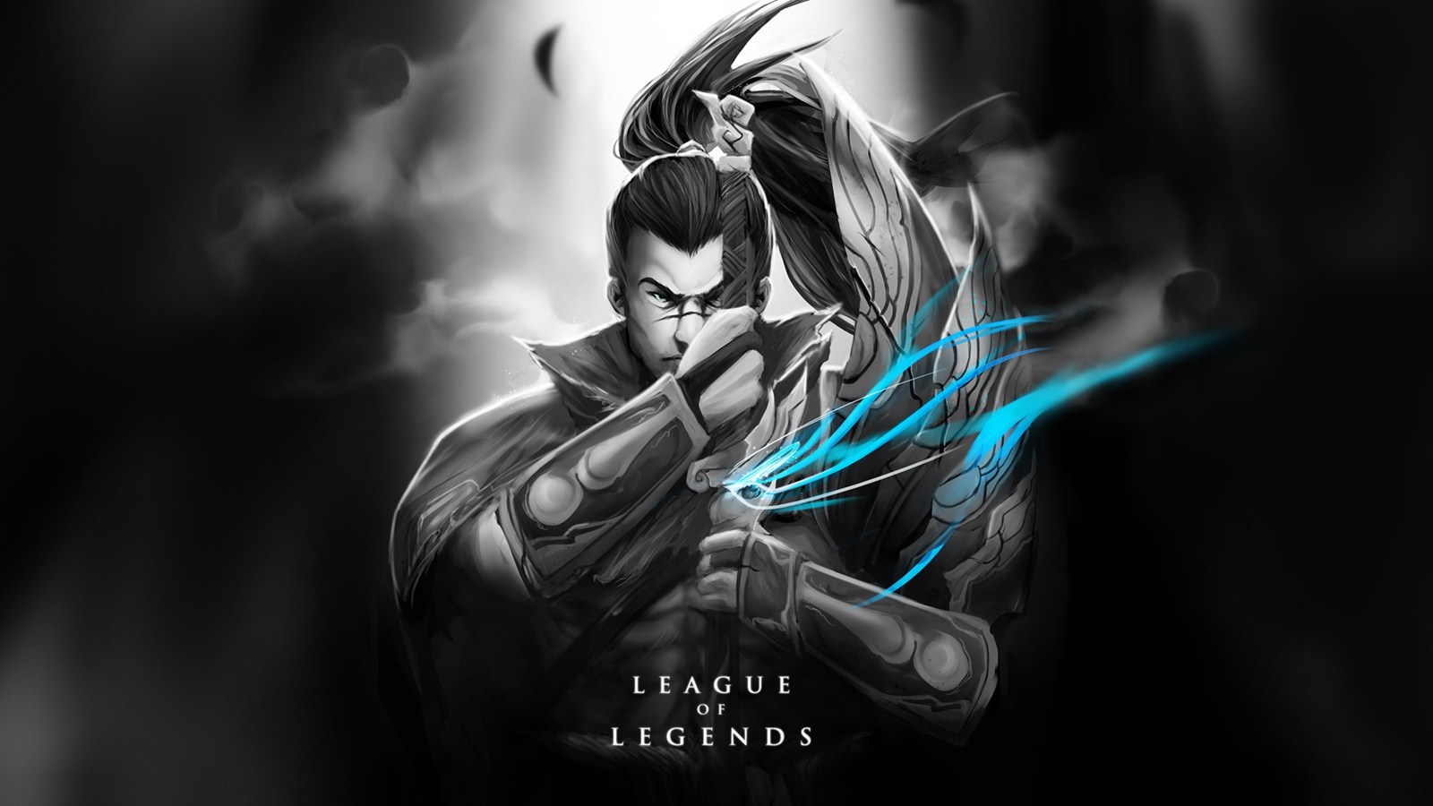 德布劳内 德布劳内