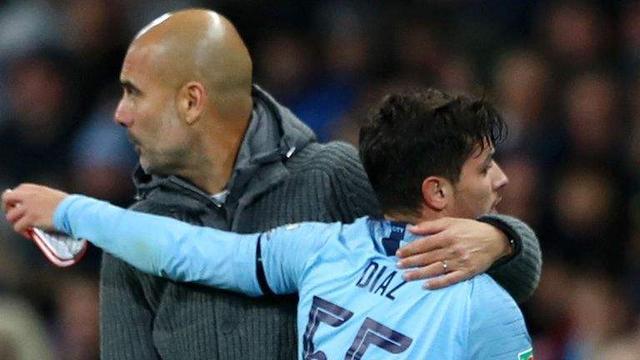 大的提升 大的提升