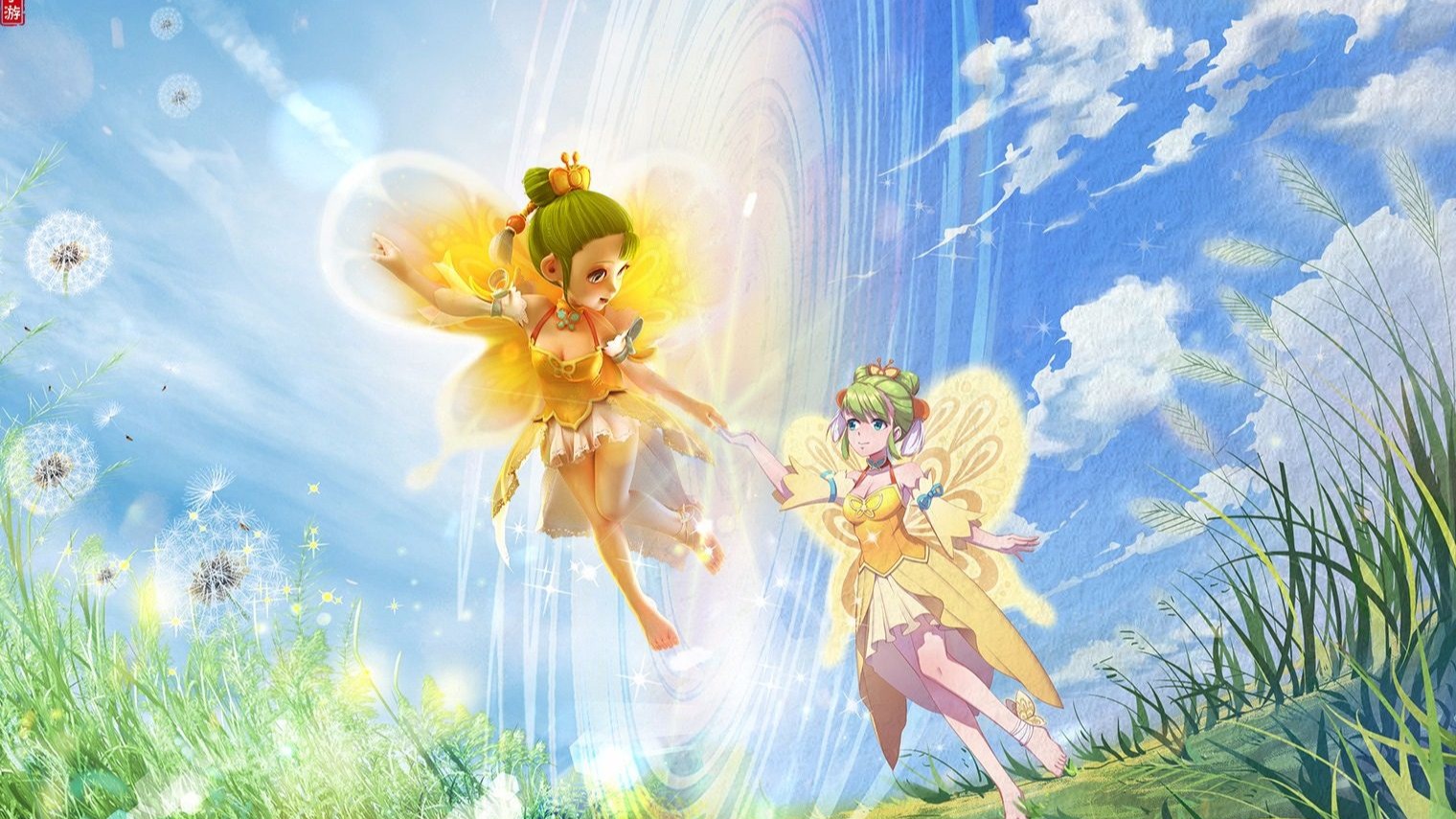 在竞争激烈 在竞争激烈