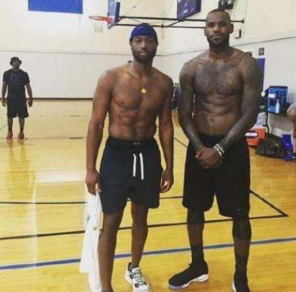 调整都意味 调整都意味