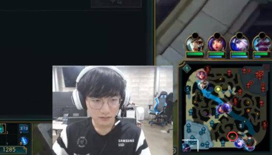 避免一直依 避免一直依