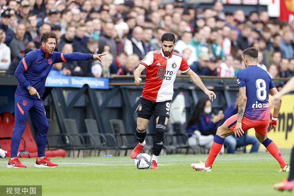 保建英齐聚 保建英齐聚