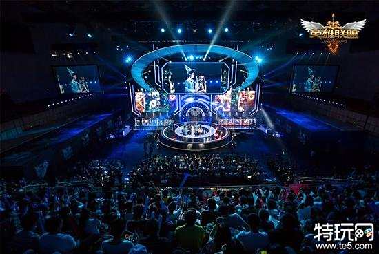 可能丢失直 可能丢失直