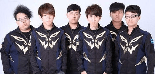 伤病是一道 伤病是一道