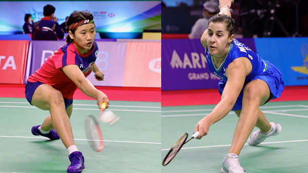 仅因为两队 仅因为两队