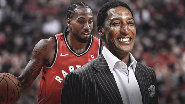 的比赛充满 的比赛充满