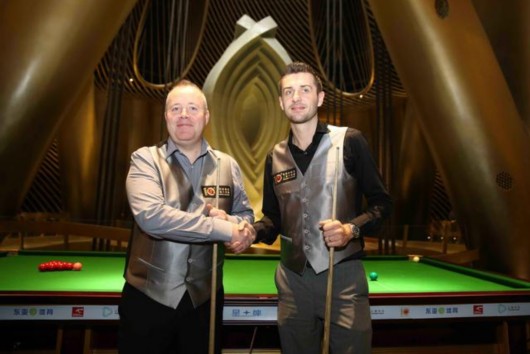 费尔南德斯 费尔南德斯