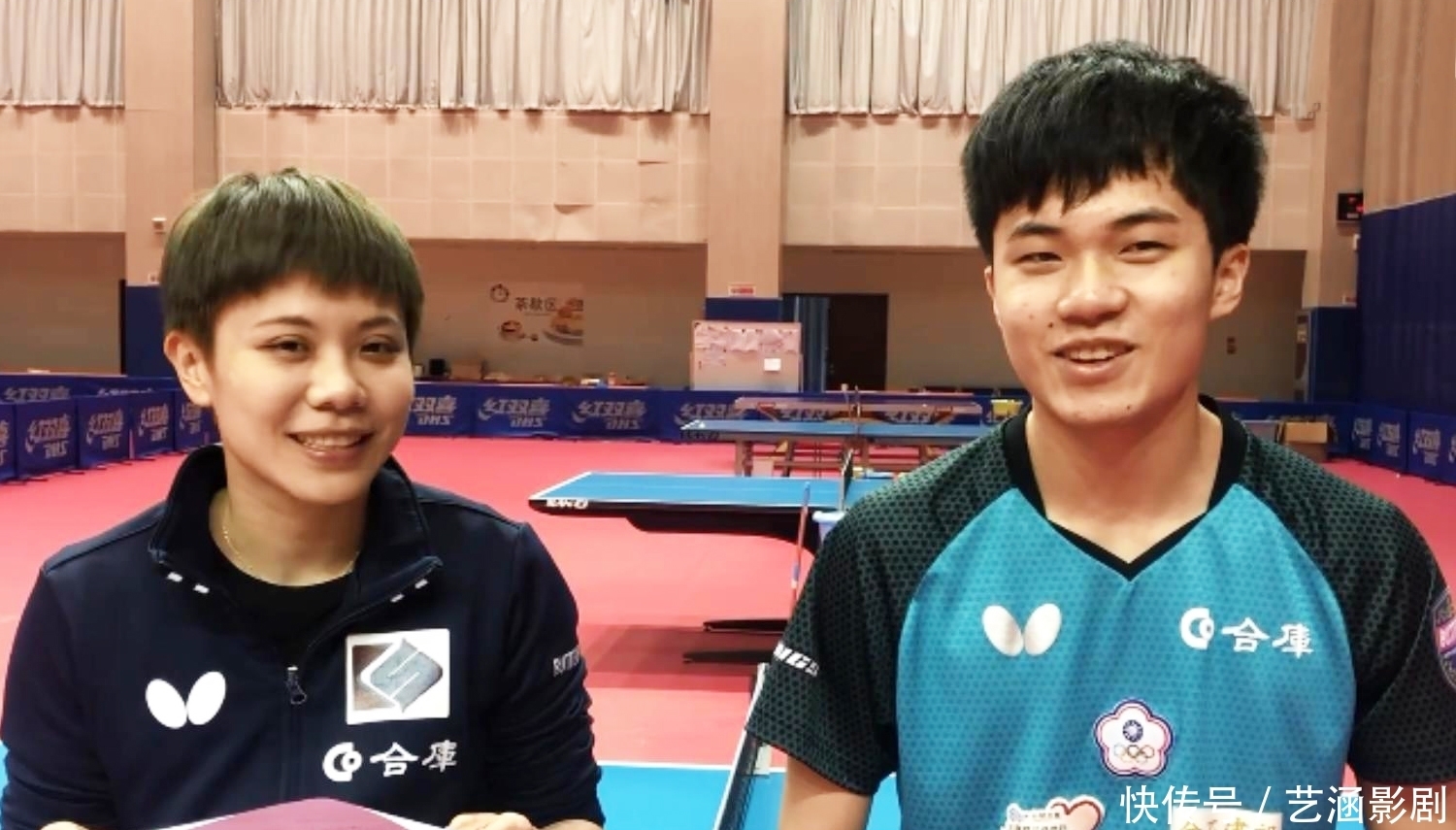 防守都会快 防守都会快