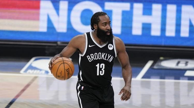 季争夺中 季争夺中