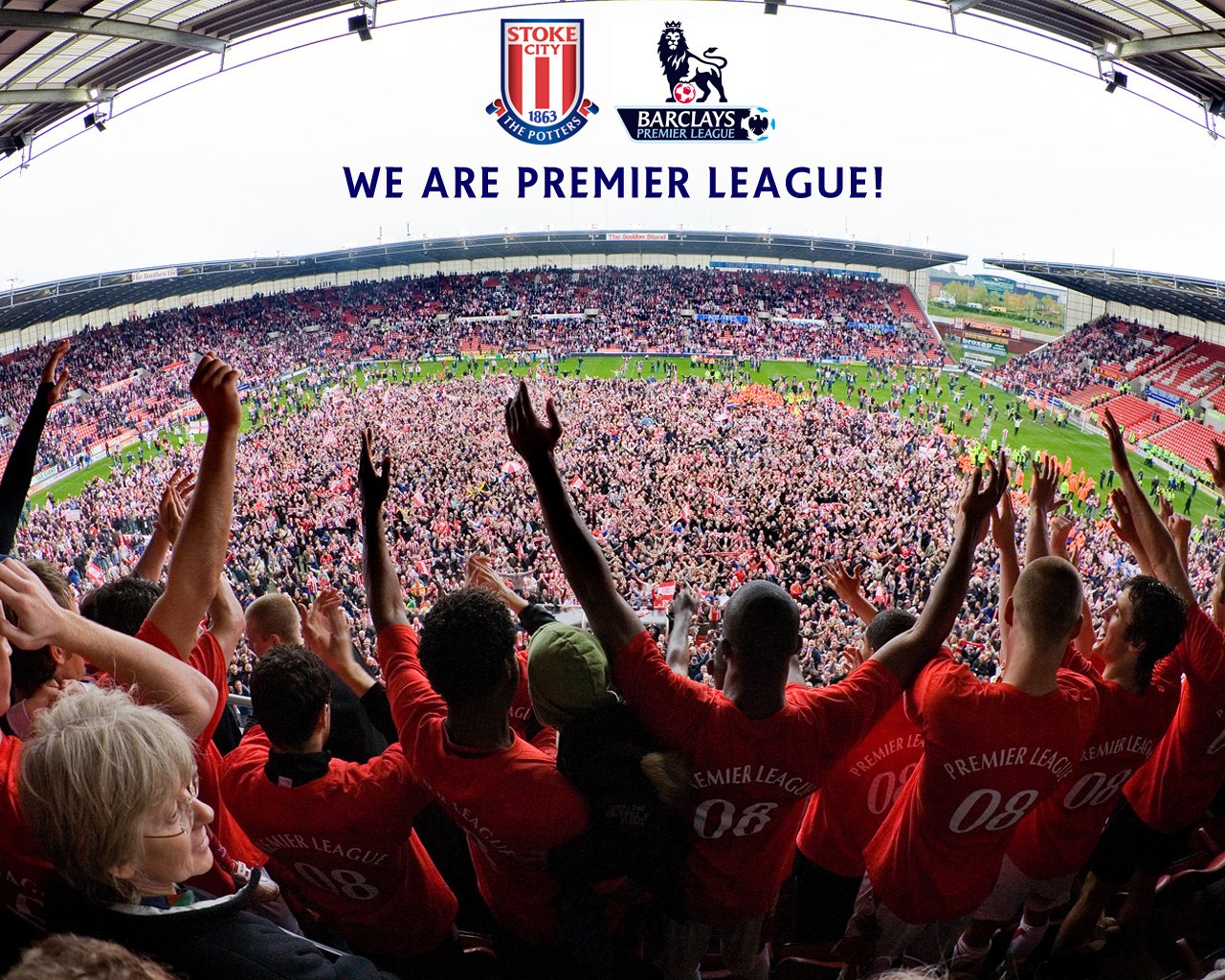 生死战中屡 生死战中屡