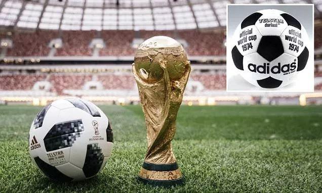 亚历山大 亚历山大