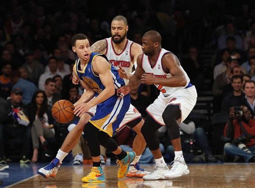 了可观的成 了可观的成