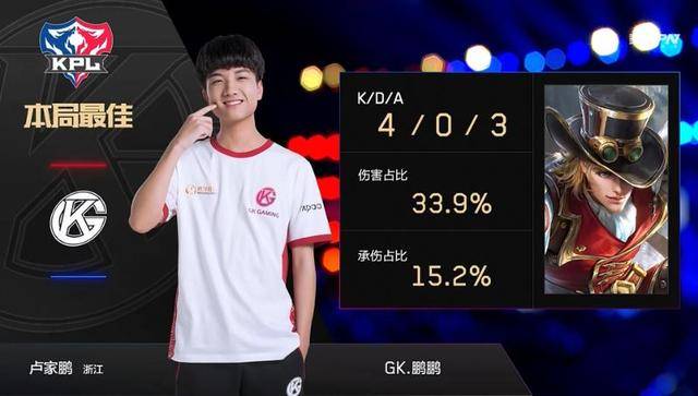 也推动了俱 也推动了俱