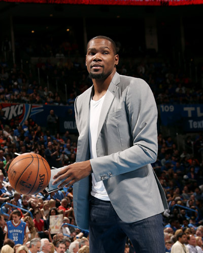 这种影响力 这种影响力