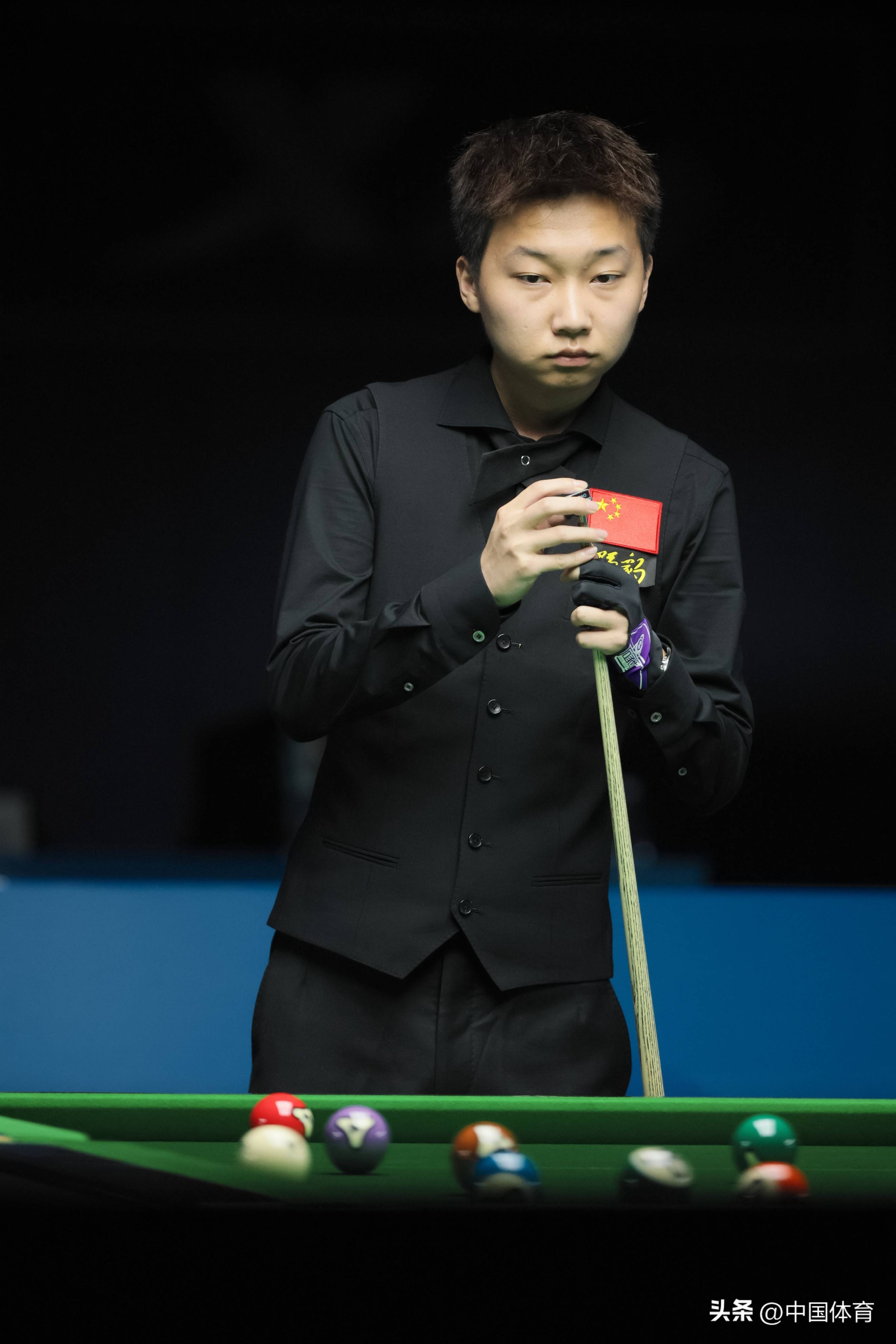 提升球队整 提升球队整