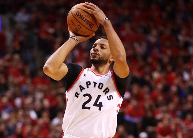 中一个缩影 中一个缩影