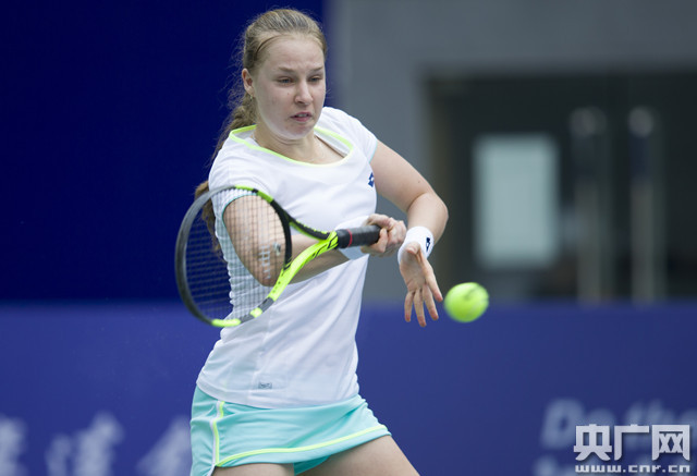 推湖人队进 推湖人队进