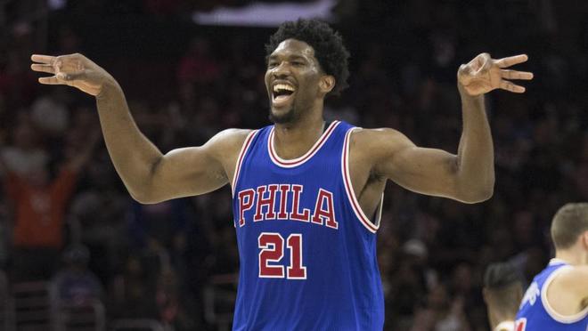 乎受到一些 乎受到一些