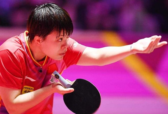 略安排遭到 略安排遭到