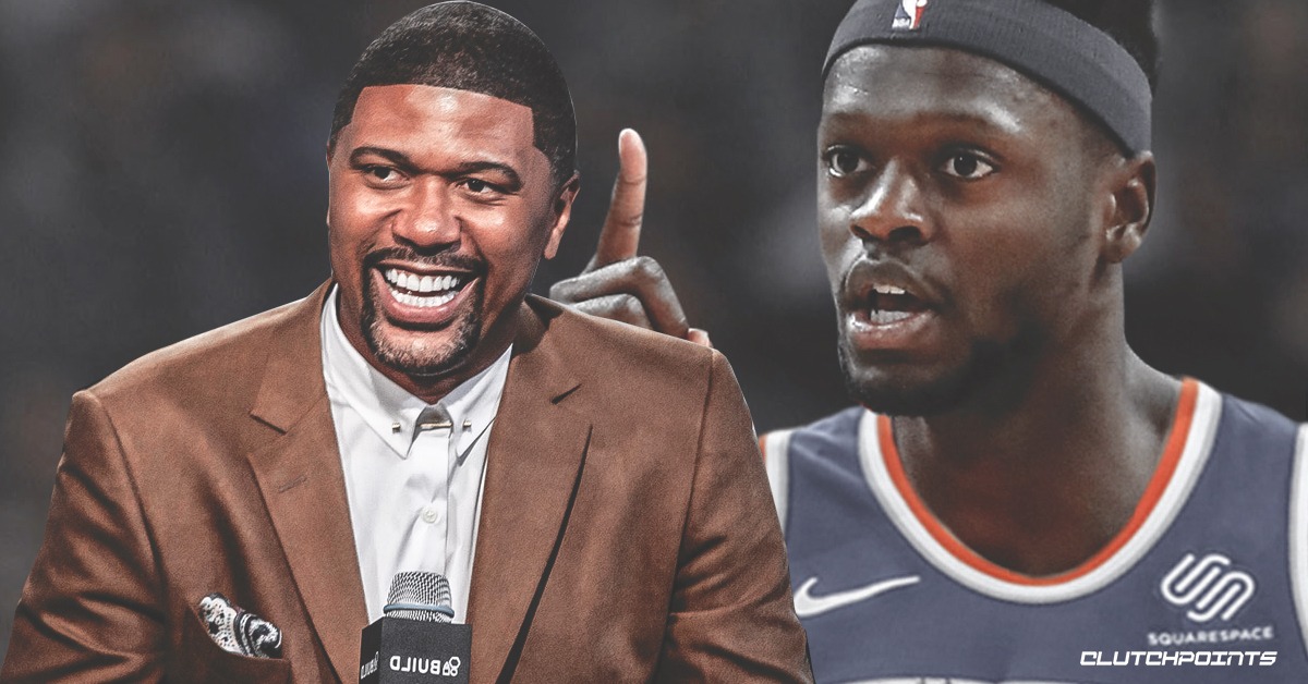 发不必要的 发不必要的