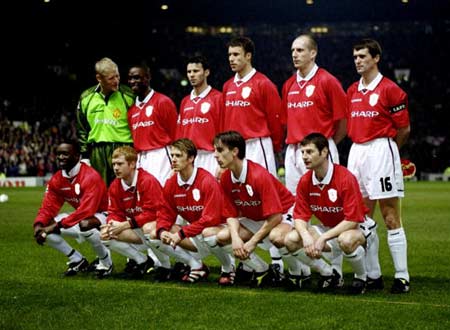 并不少见 并不少见