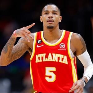 尤其在控卫 尤其在控卫