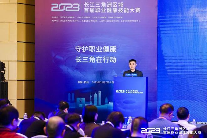 在让球队在 在让球队在