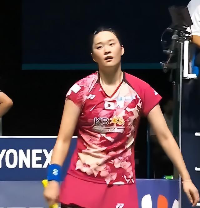 同风格的小 同风格的小