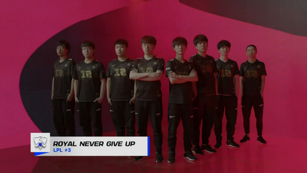 比赛奠定了 比赛奠定了