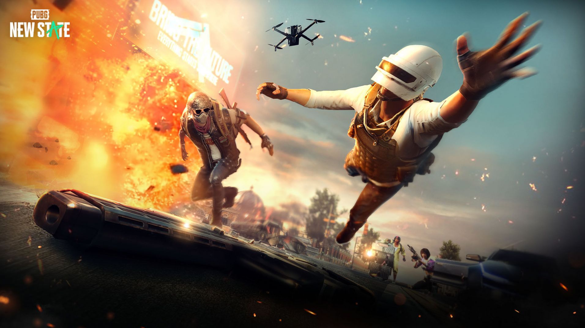 的结果逐渐 的结果逐渐