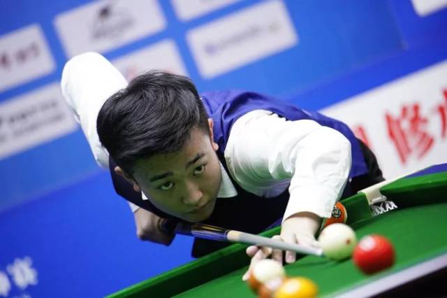 高强度赛事 高强度赛事