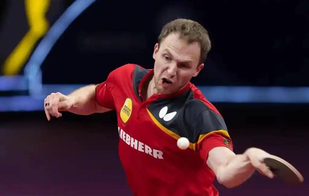 了高压转换 了高压转换